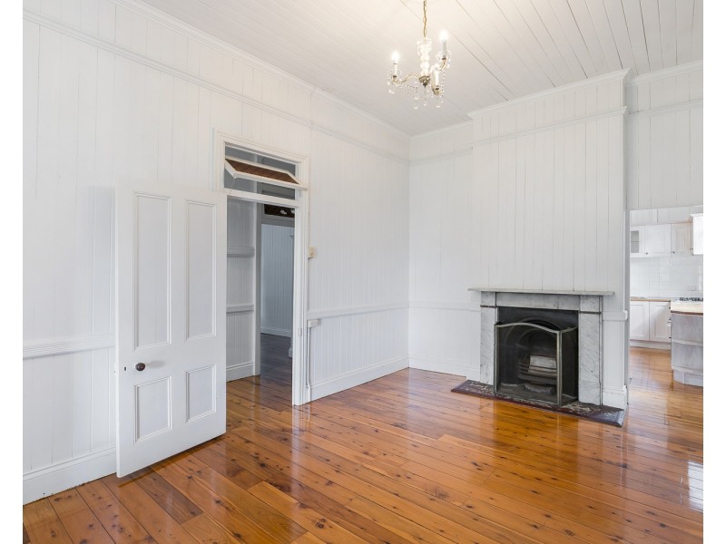 1/24 Dorchester Street, South Brisbane QLD 4101