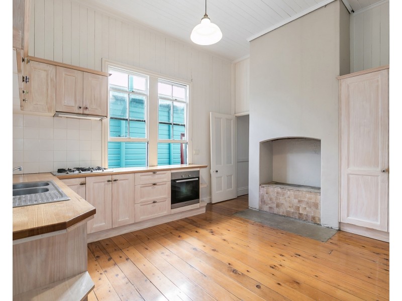 1/24 Dorchester Street, South Brisbane QLD 4101