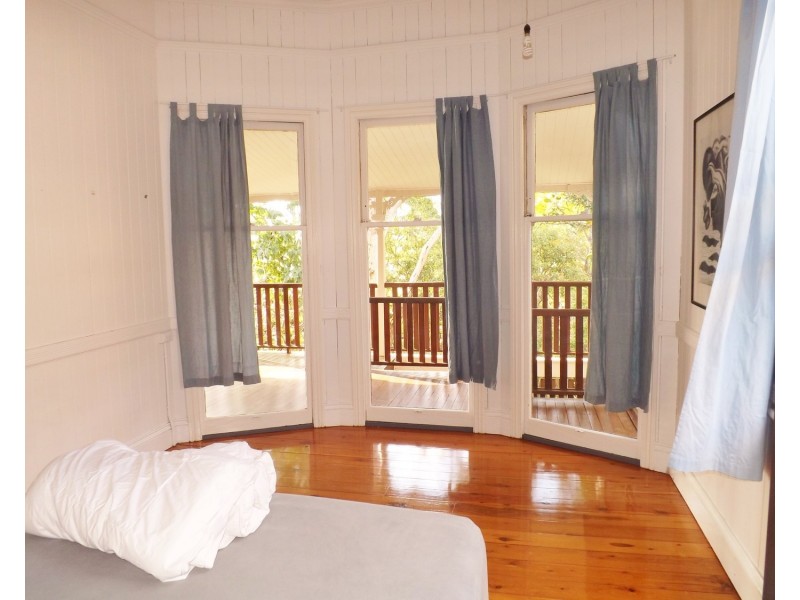 1/24 Dorchester Street, South Brisbane QLD 4101