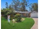 19 Melrose Place, Eagleby QLD 4207