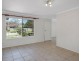 19 Melrose Place, Eagleby QLD 4207