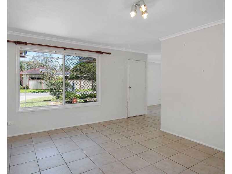 19 Melrose Place, Eagleby QLD 4207