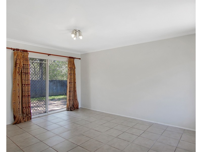 19 Melrose Place, Eagleby QLD 4207