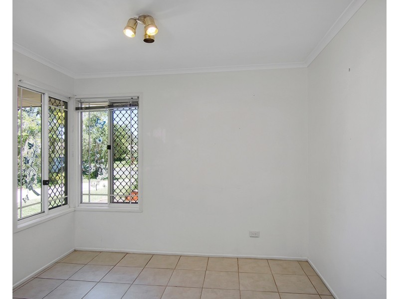 19 Melrose Place, Eagleby QLD 4207