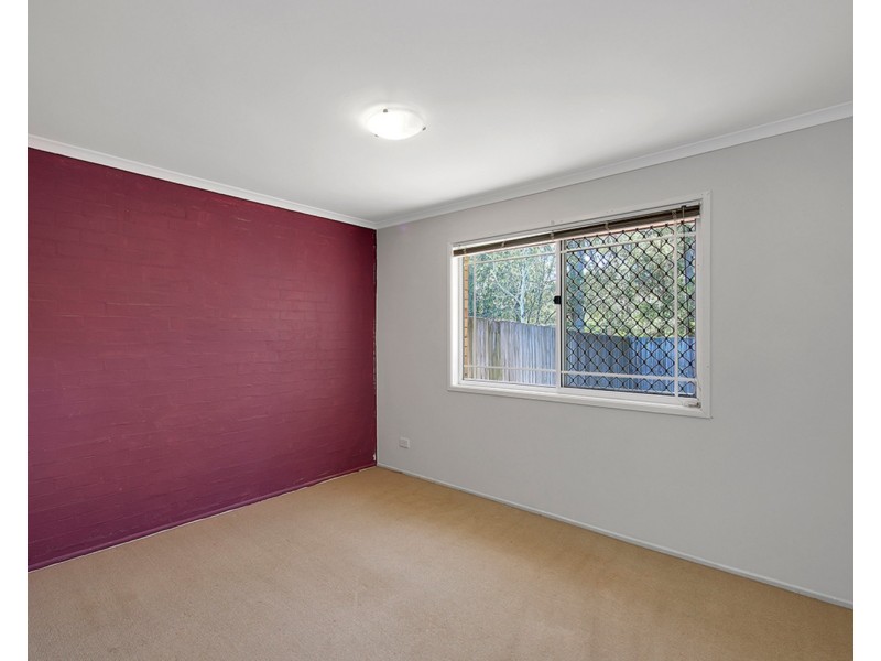 19 Melrose Place, Eagleby QLD 4207