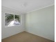 19 Melrose Place, Eagleby QLD 4207