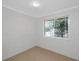 19 Melrose Place, Eagleby QLD 4207