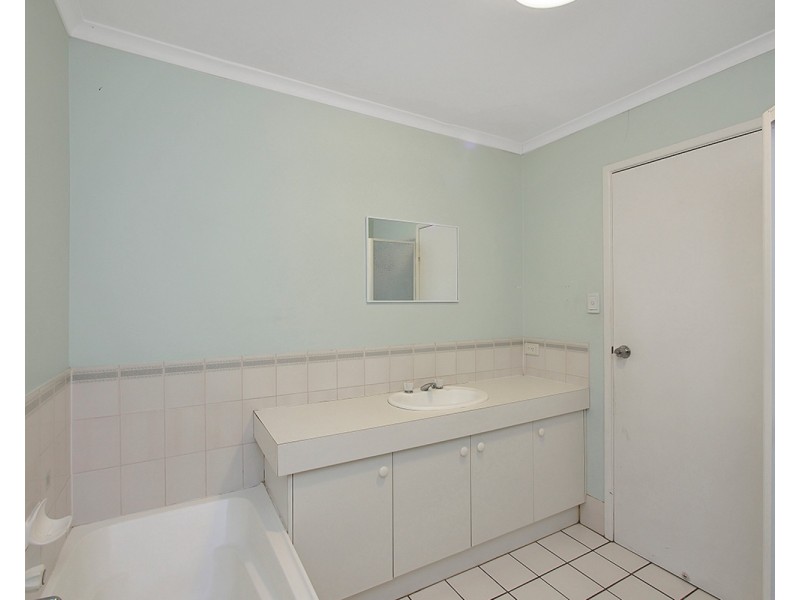 19 Melrose Place, Eagleby QLD 4207