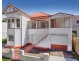 53 Duke Street, Annerley QLD 4103