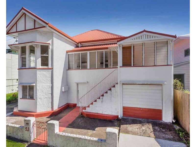 53 Duke Street, Annerley QLD 4103