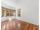 53 Duke Street, Annerley QLD 4103