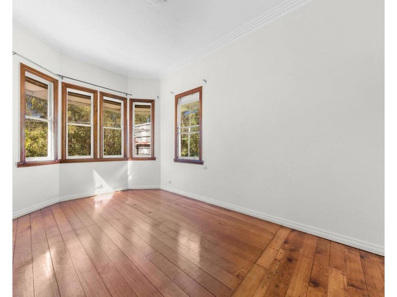 53 Duke Street, Annerley QLD 4103