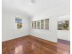 53 Duke Street, Annerley QLD 4103