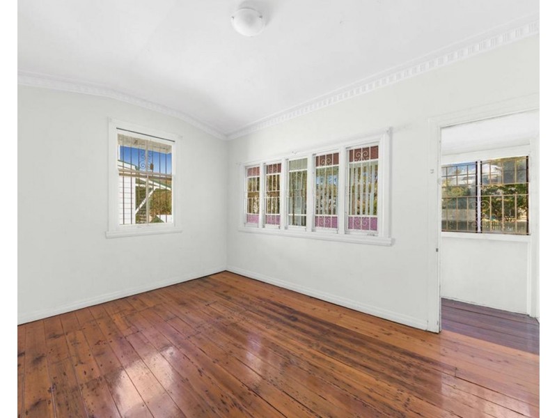 53 Duke Street, Annerley QLD 4103
