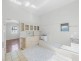 53 Duke Street, Annerley QLD 4103