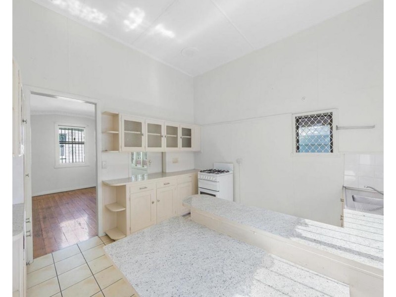 53 Duke Street, Annerley QLD 4103