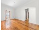 53 Duke Street, Annerley QLD 4103
