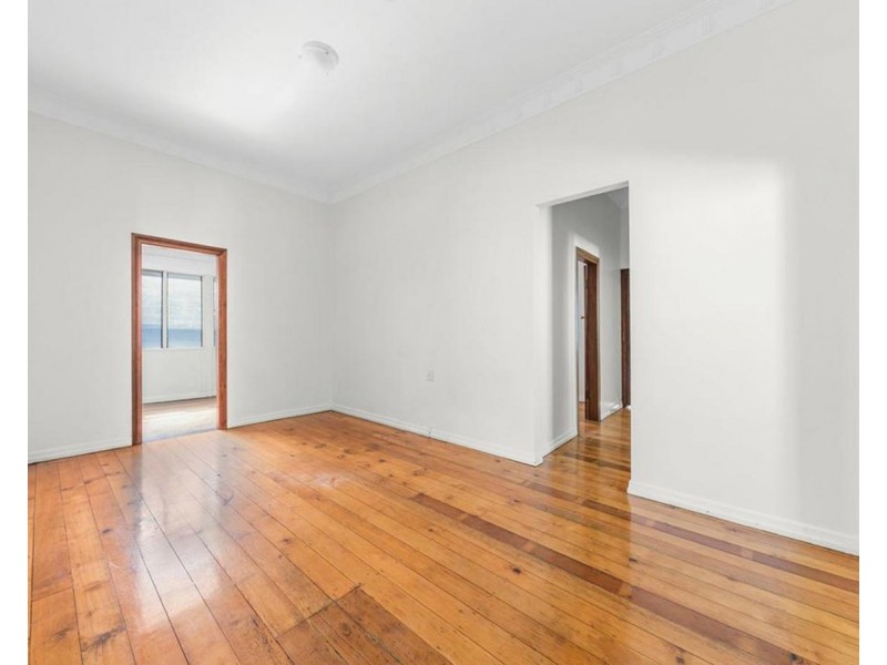 53 Duke Street, Annerley QLD 4103