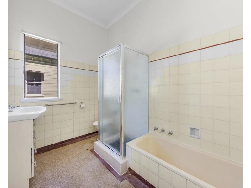 53 Duke Street, Annerley QLD 4103