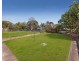 53 Duke Street, Annerley QLD 4103