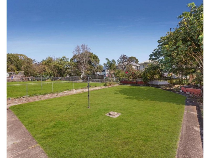 53 Duke Street, Annerley QLD 4103