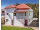 53 Duke Street, Annerley QLD 4103