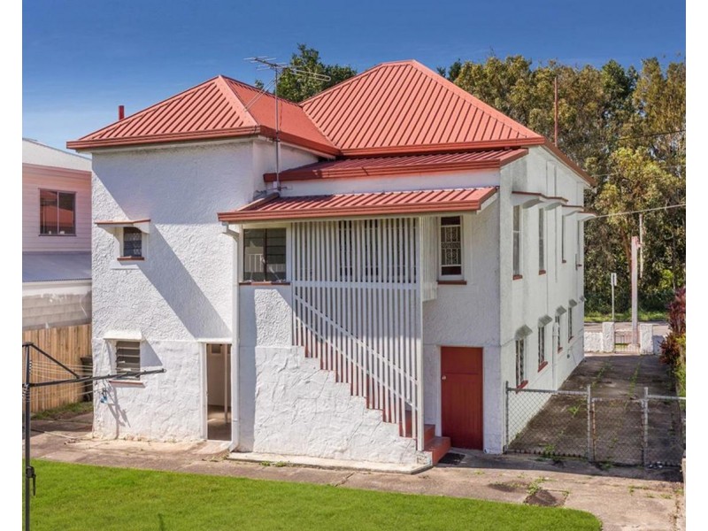 53 Duke Street, Annerley QLD 4103