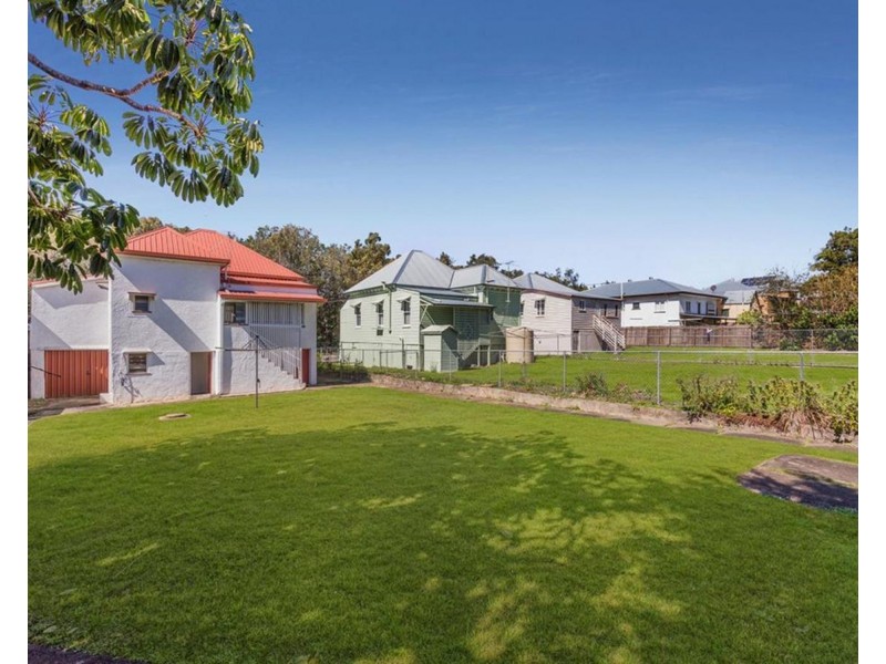 53 Duke Street, Annerley QLD 4103