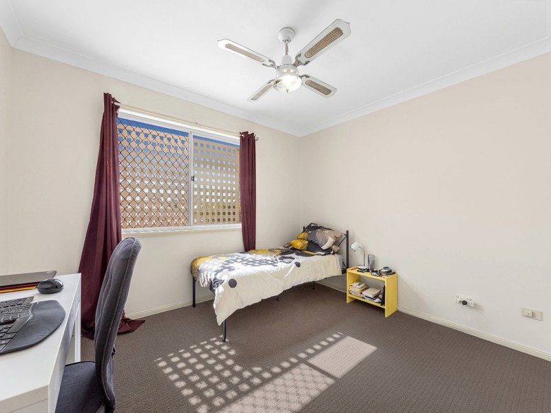 2/33 Chaucer Street, Moorooka QLD 4105