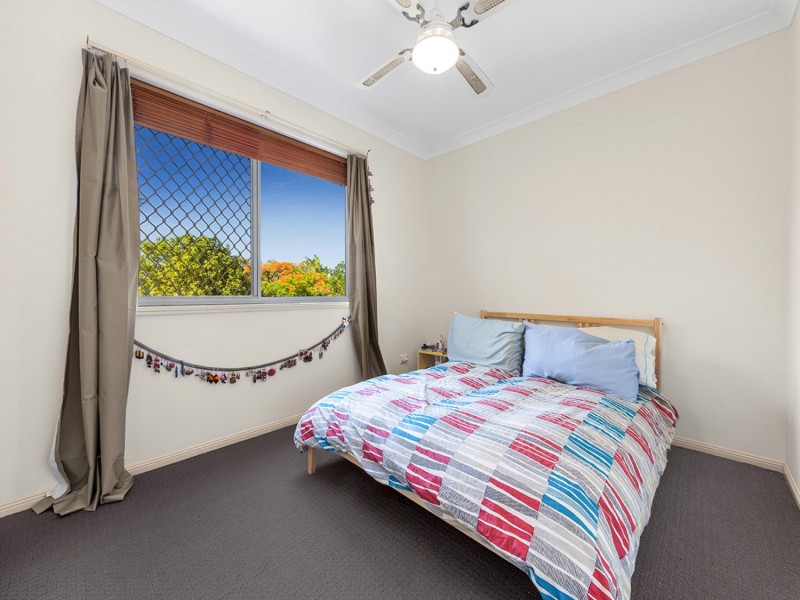 2/33 Chaucer Street, Moorooka QLD 4105