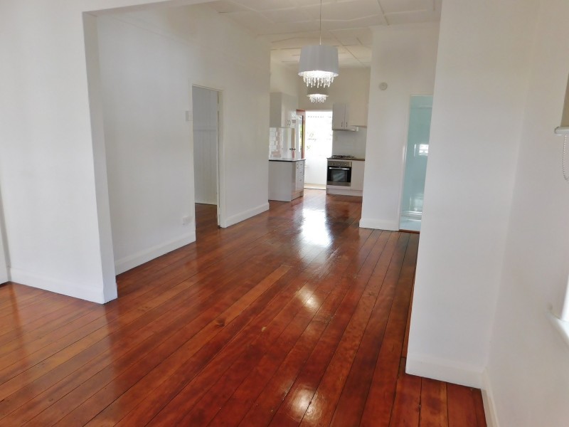 65 Pembroke Road, Coorparoo QLD 4151