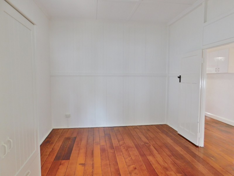 65 Pembroke Road, Coorparoo QLD 4151