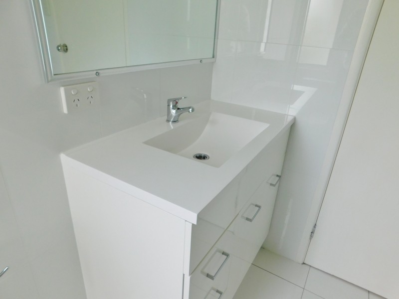 65 Pembroke Road, Coorparoo QLD 4151