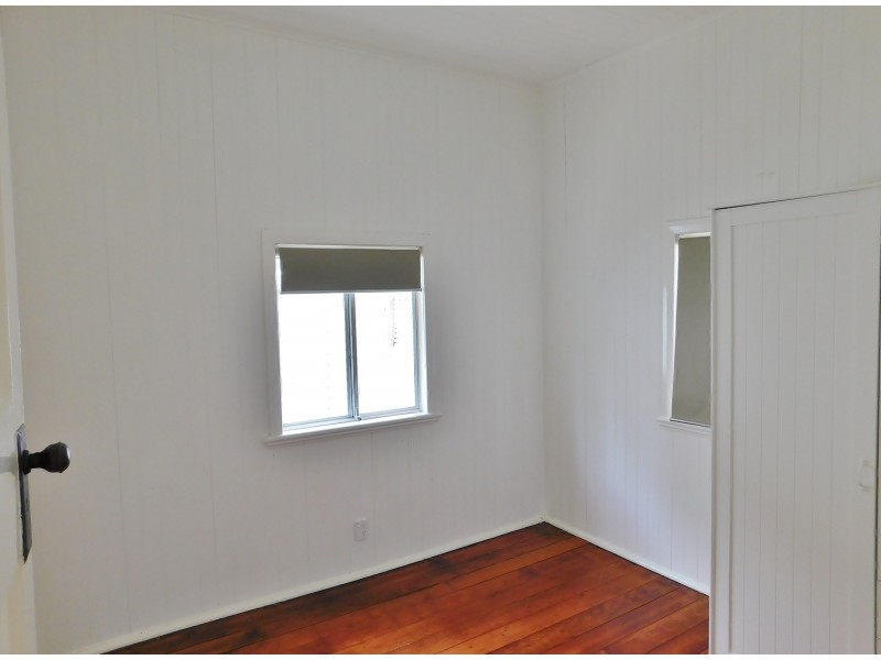 65 Pembroke Road, Coorparoo QLD 4151