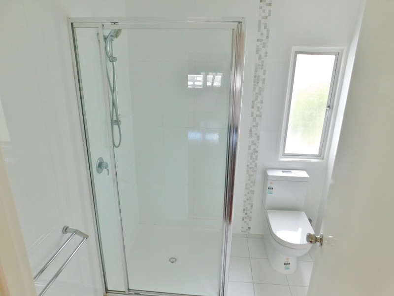 65 Pembroke Road, Coorparoo QLD 4151