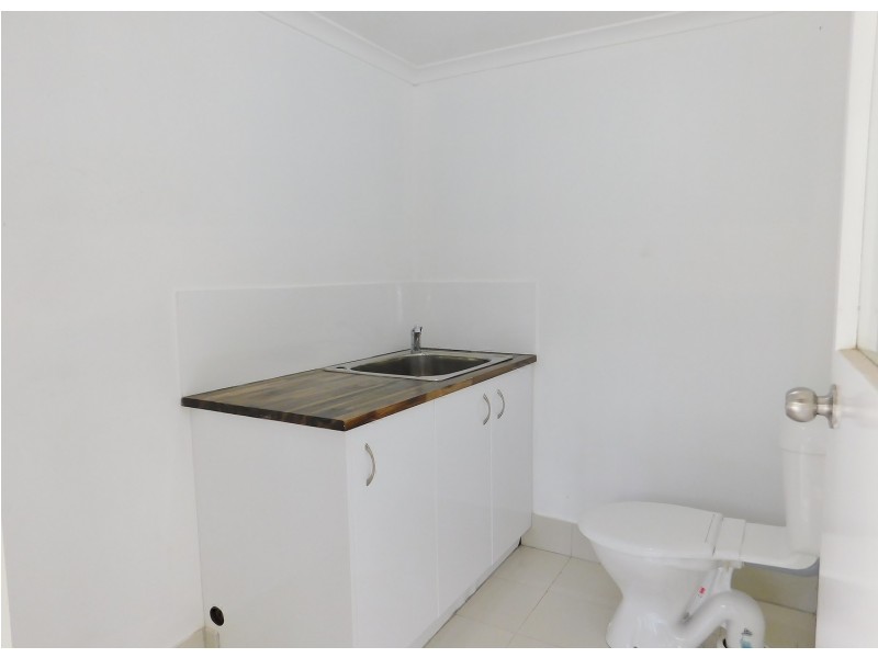 65 Pembroke Road, Coorparoo QLD 4151