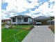 33 Sealy Street, Silkstone QLD 4304