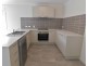 33 Sealy Street, Silkstone QLD 4304