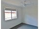 33 Sealy Street, Silkstone QLD 4304