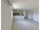 33 Sealy Street, Silkstone QLD 4304