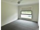 33 Sealy Street, Silkstone QLD 4304