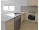 33 Sealy Street, Silkstone QLD 4304