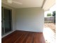 33 Sealy Street, Silkstone QLD 4304
