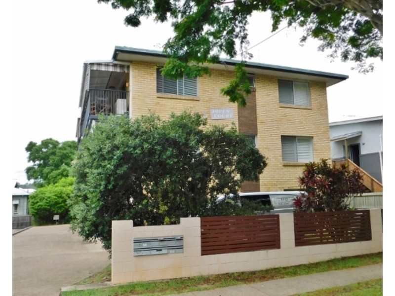 3/45 Waldheim Street, Annerley QLD 4103