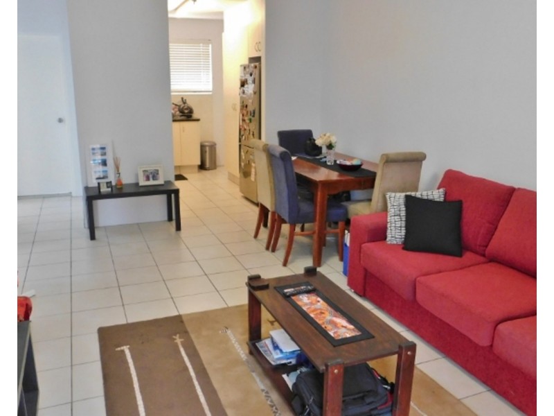 3/45 Waldheim Street, Annerley QLD 4103