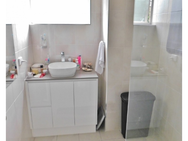 3/45 Waldheim Street, Annerley QLD 4103