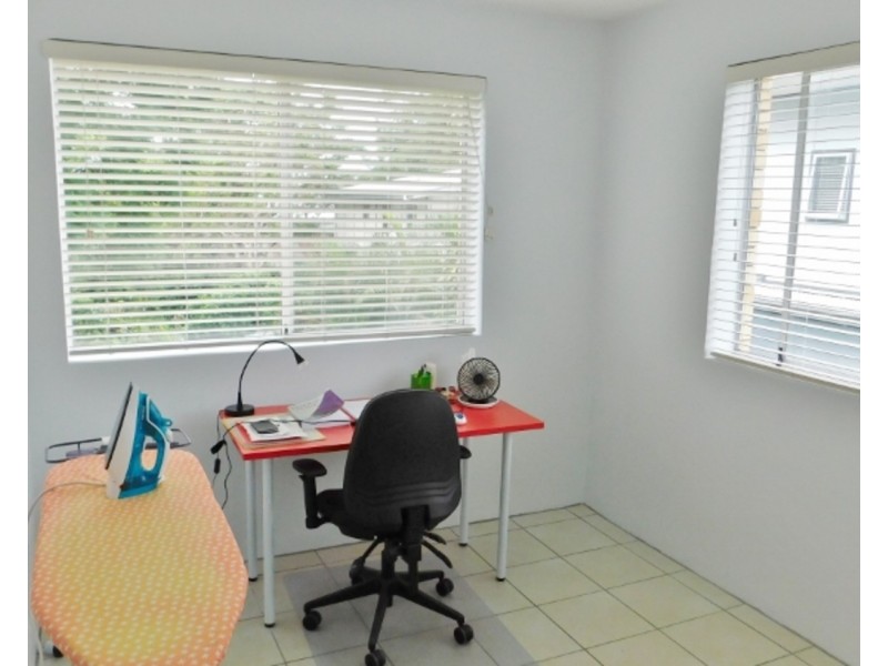 3/45 Waldheim Street, Annerley QLD 4103