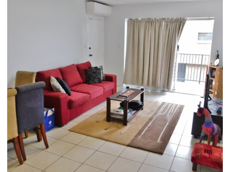 3/45 Waldheim Street, Annerley QLD 4103