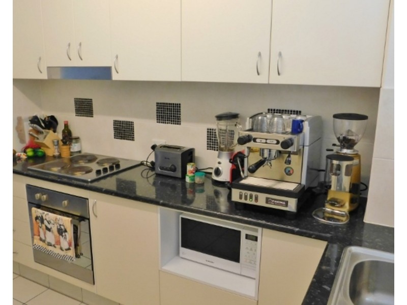 3/45 Waldheim Street, Annerley QLD 4103