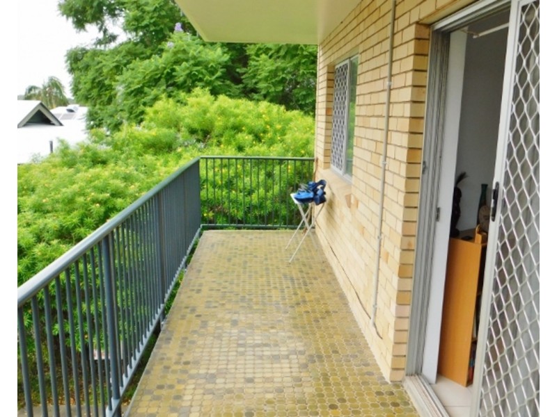 3/45 Waldheim Street, Annerley QLD 4103